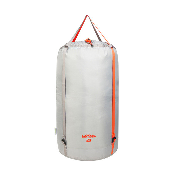 Компрессионный чехол Tatonka Compression Sack 30L