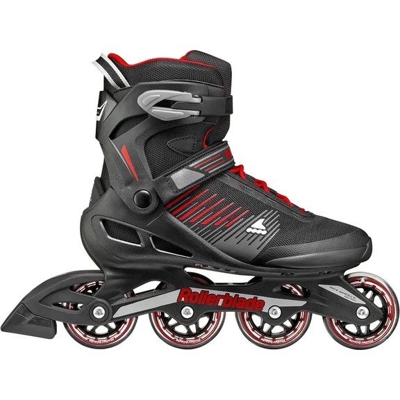 Ролики Rollerblade Zetrablade