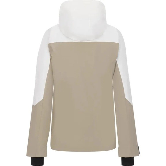 Куртка жіноча 2117 Soppero Skidjacka D