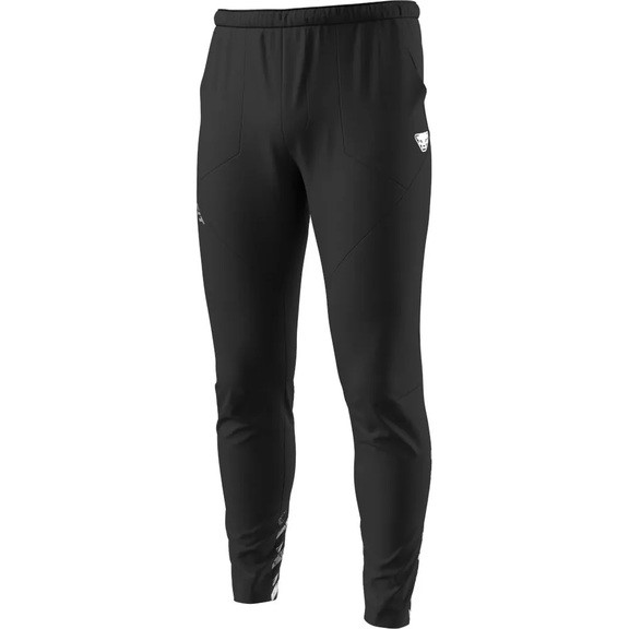 Штаны мужские Dynafit Trail Reflective Pant Men