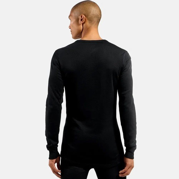 Реглан Odlo Active Warm