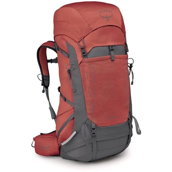 Рюкзак Osprey Tempest 44