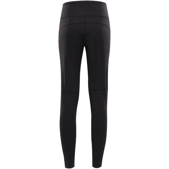 Штаны женские Alpine Pro Gemsa