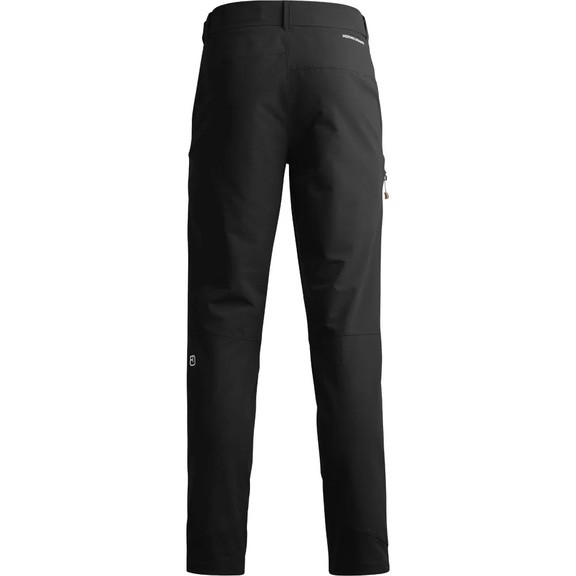 Штаны мужские Ortovox Seceda Softshell Pants Men