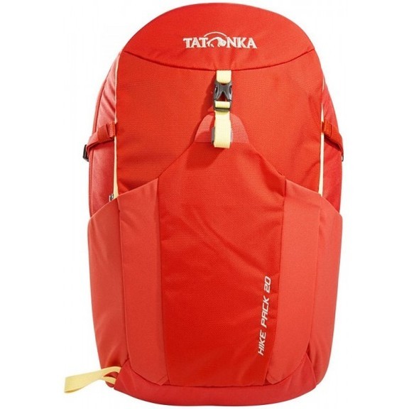 Рюкзак Tatonka Hike Pack 20