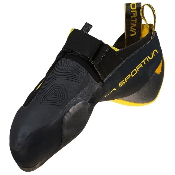 Скальники La Sportiva Theory (ZFCS020Y00K00)
