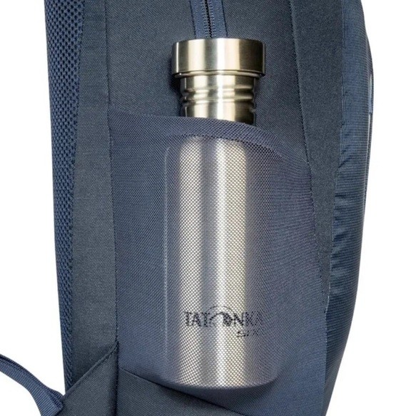 Рюкзак Tatonka City Pack 20