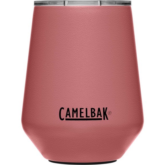 Термостакан CamelBak Wine Tumbler Vacuum Insulated 350 мл