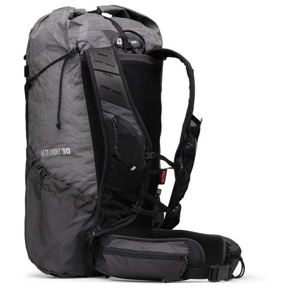 Рюкзак Black Diamond Beta Light 45