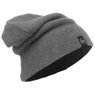 Шапка Buff Knitted Hat Colt
