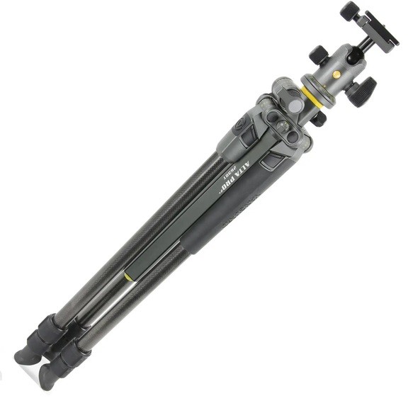 Штатив Vanguard Alta Pro 2+ 263CB 100