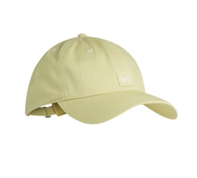Кепка Buff Baseball Cap