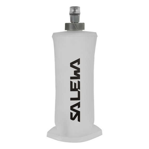 Фляга Salewa Transflow Flask 0.5 л