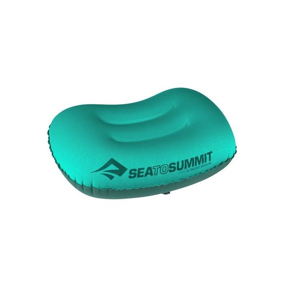 Надувна подушка Sea To Summit Aeros Ultralight Pillow Regular