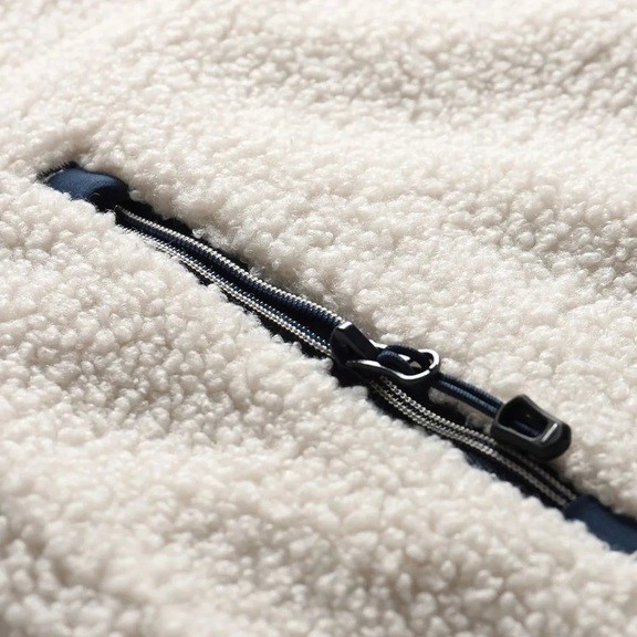 Флис женский Alpine Pro Ferada 2