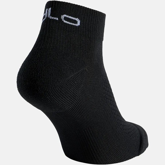 Термоноски Odlo Essentials Short