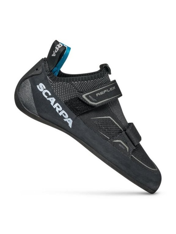 Скальники Scarpa Reflex V Rental