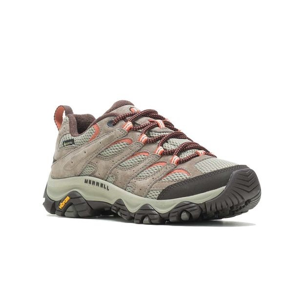 Кросівки жіночі Merrell Moab 3 GTX