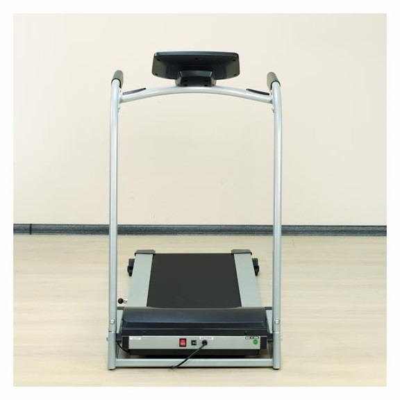 Беговая дорожка Esprit CT50