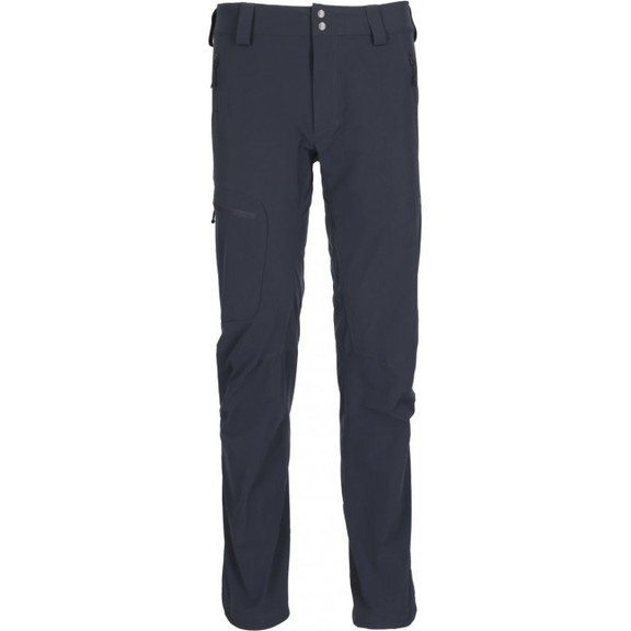 Штаны мужские Rab Incline Pants Long