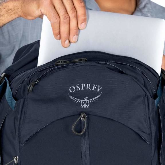 Рюкзак Osprey Tropos 32