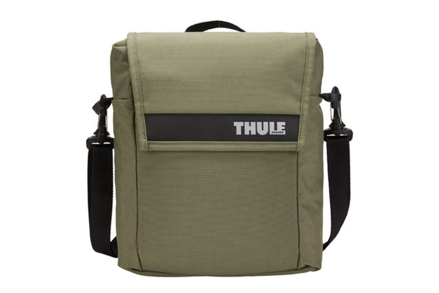 Сумка Thule Paramount Crossbody Bag