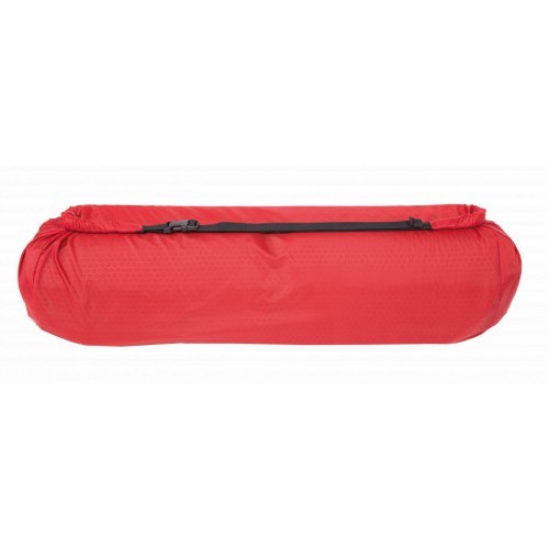 Коврик самонадувающийся Exped SIM Comfort Duo 5