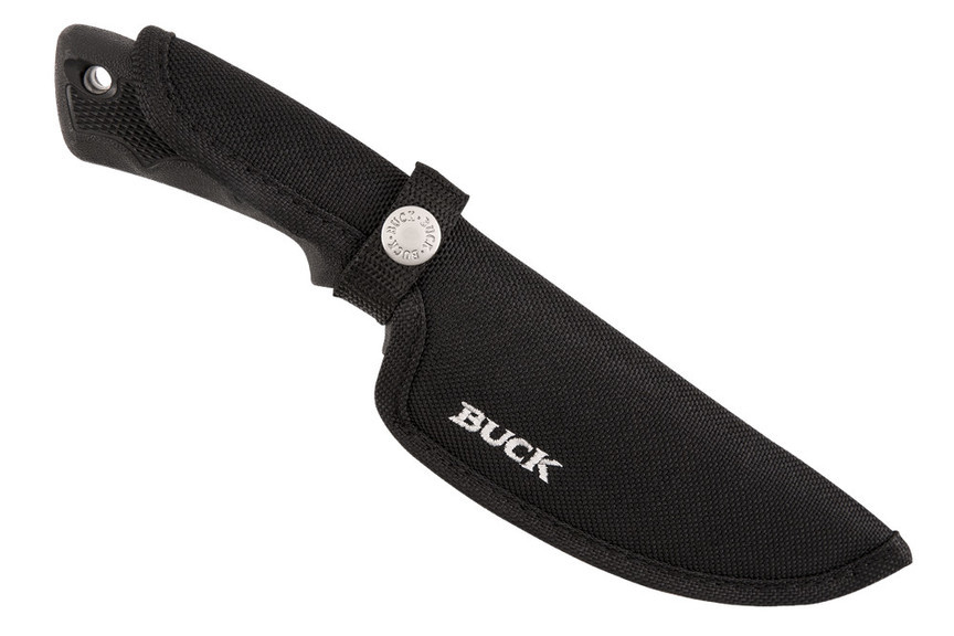 Нож BuckLite Max ® II Large