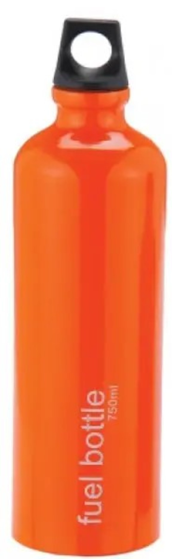 Фляга для топлива Tramp Botle 0,75 л TRG-025