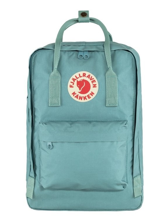 Рюкзак Fjallraven Kanken Laptop 15