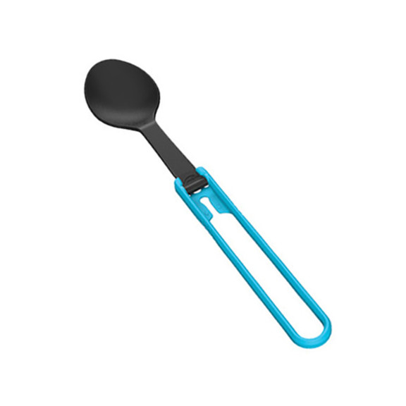 Ложка MSR Folding Spoon