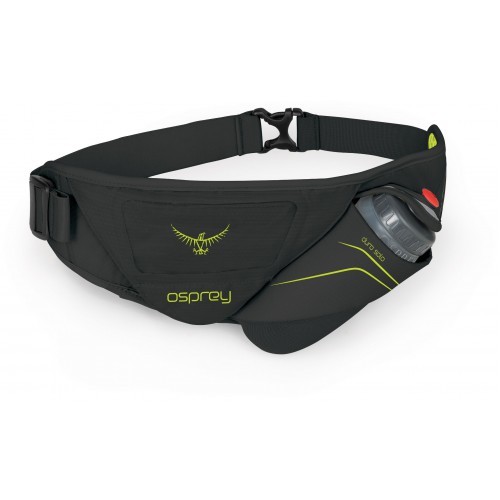 Поясна сумка Osprey Duro Solo Belt (2018)