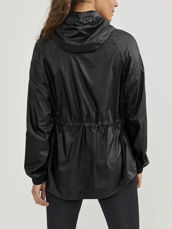 Жіноча куртка Craft ADV Charge Wind Jacket Women