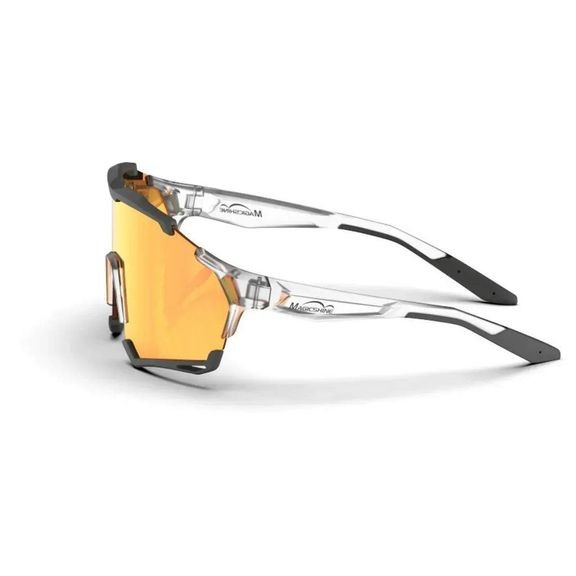 Окуляри Magicshine Versatiler Classic, VS003, Cat.3