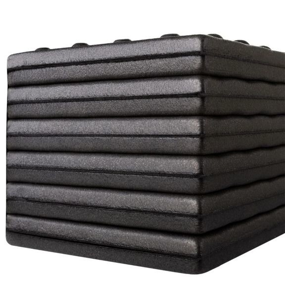 Коврик Trekmates Folding Sleep Mat