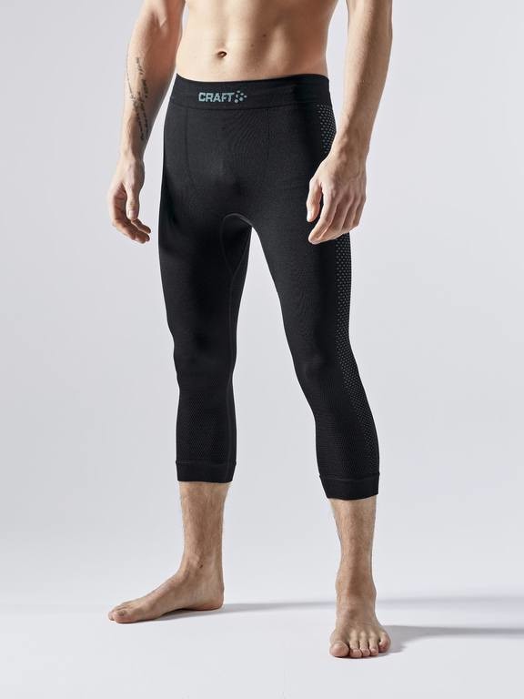 Термоштани Craft ADV Warm Fuseknit Intensity Knicker Men