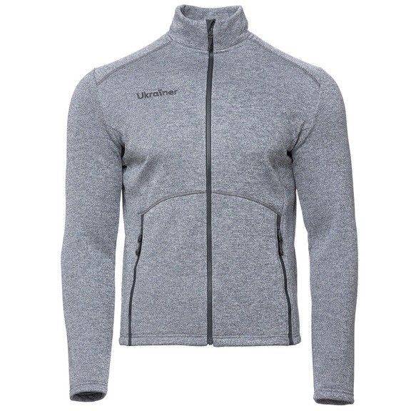 Флиc Turbat Porto Ukrainer Mens