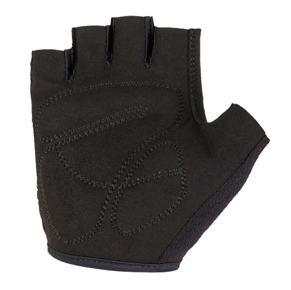 Велорукавички Ziener Casmiro Junior