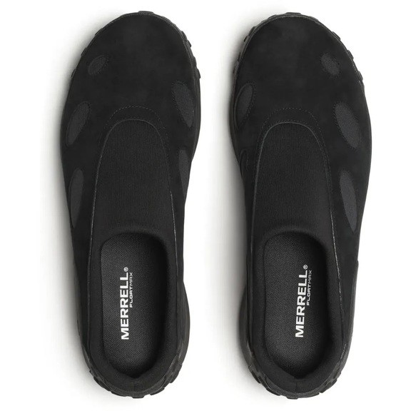 Тапки чоловічі Merrell Jungle Trek Mule