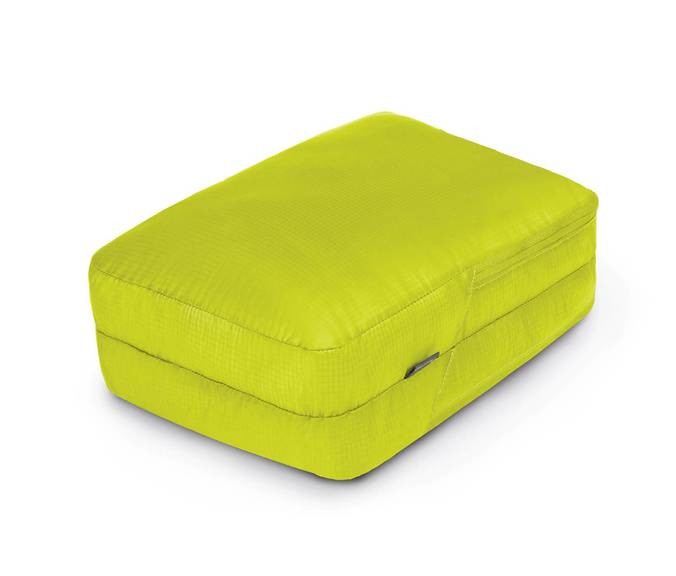 Чехол для одежды Osprey Ultralight Double Sided Cube Large