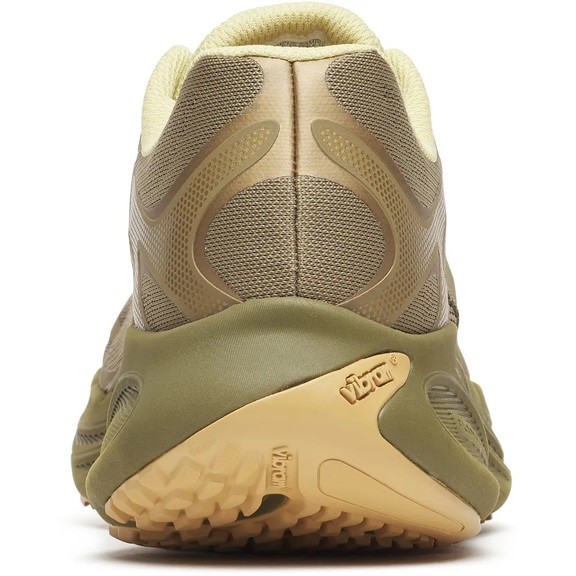 Кроссовки мужские Merrell Promorph (ER)
