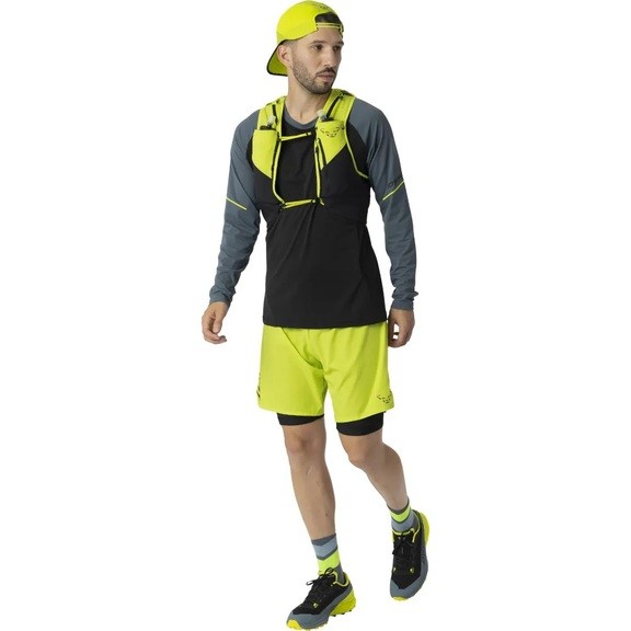Рюкзак Dynafit Ultra 12 Vest