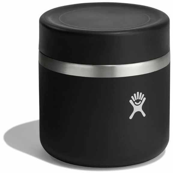Термос для еды Hydro Flask 600 ml Insulated Food Jar