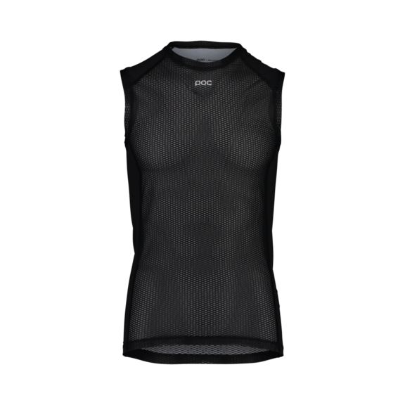 Жилетка велосипедна POC Essential Layer Vest