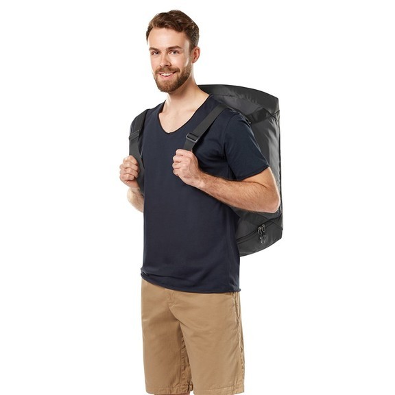 Сумка Deuter Aviant Duffel 50 л