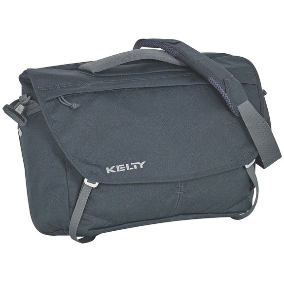Сумка Kelty Versant Messenger Bag