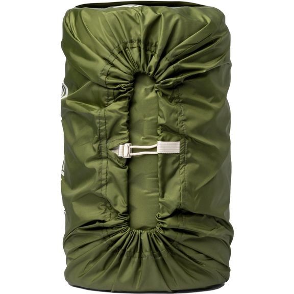 Самонадувающийся коврик Sea to Summit Camp Plus Self Inflating Mat, Regular