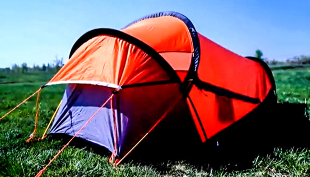 Палатка Tramp Rider TRT-016.02