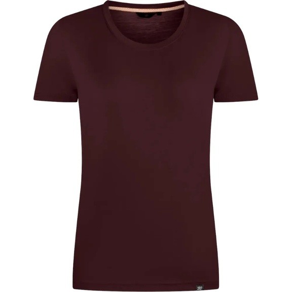 Футболка женская 2117 Almo T-Shirt Women