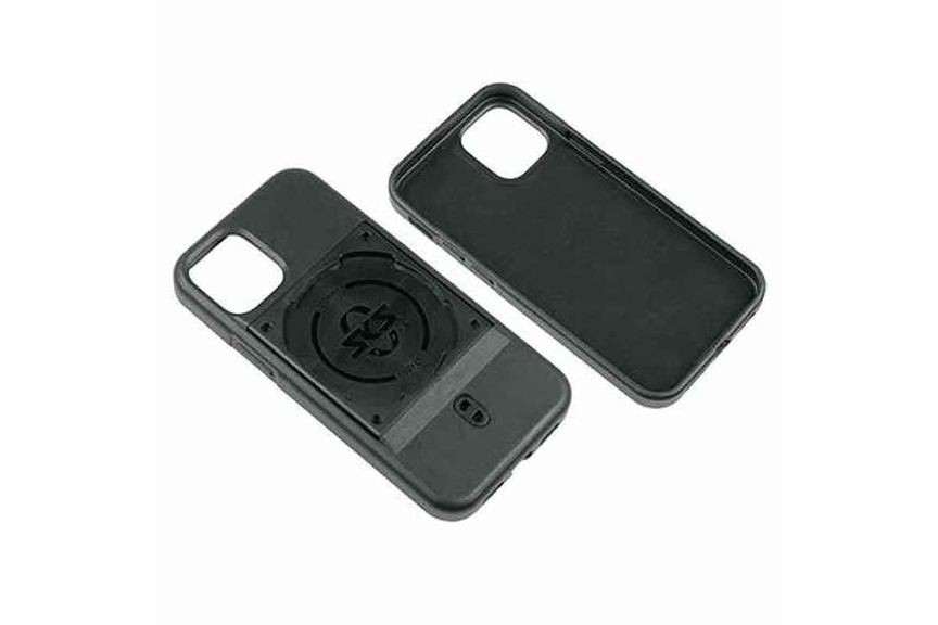 Чохол для смартфона SKS Compit Cover iPhone 12 Mini
